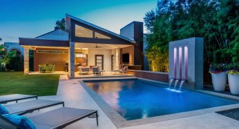 Pool Resurfacing 411: Your Essential Guide to DIY Resurfacing