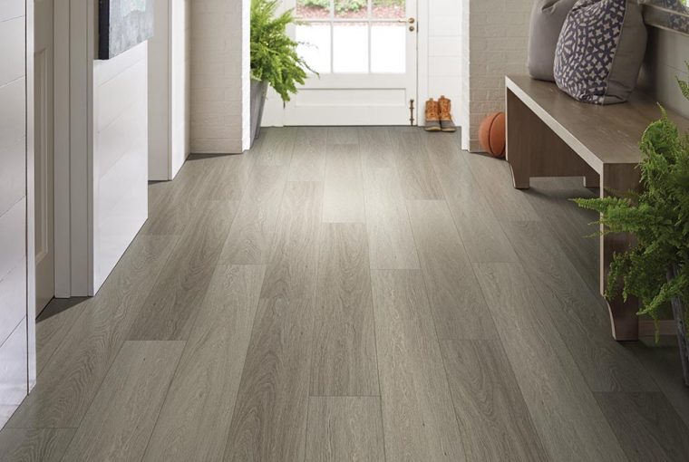 Stylish Flooring Options for High-traffic Areas Stylish Flooring Options for High-traffic Areas - porcelain tile, laminate, floorts, concrete