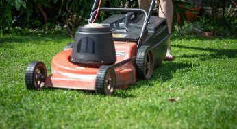 Exterior Home Improvement Projects You Can Do This Summer