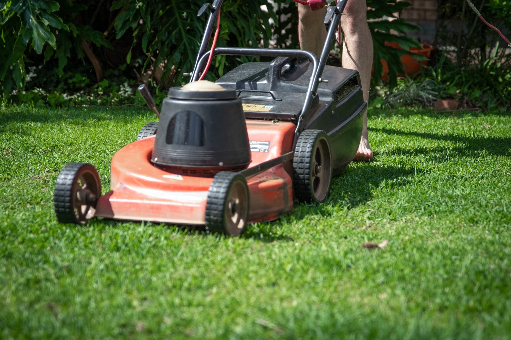 Home Improvement Ideas Outside Home Improvement Ideas Outside