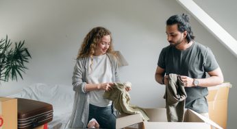 6 Things You Need to Know Before Downsizing