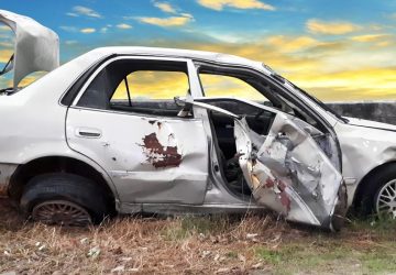 10 Reasons Why You Need to Sell Your Junk Car Right Now - sell, private, junk car, demand, dealerships