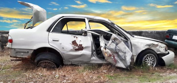 10 Reasons Why You Need to Sell Your Junk Car Right Now - sell, private, junk car, demand, dealerships