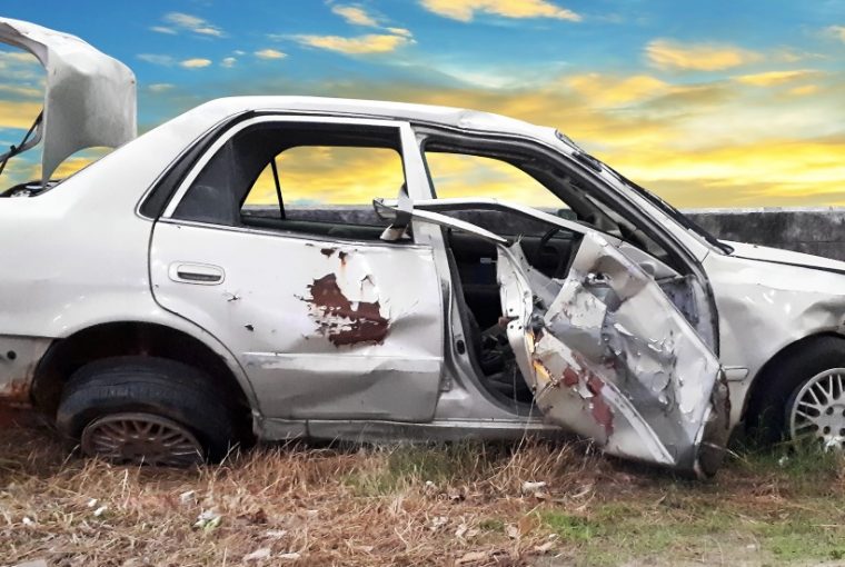 10 Reasons Why You Need to Sell Your Junk Car Right Now 10 Reasons Why You Need to Sell Your Junk Car Right Now - sell, private, junk car, demand, dealerships