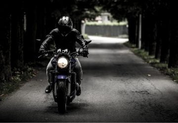 A Guide to Motorcycle Insurance - policy, motorcycle, insurance, car insurance