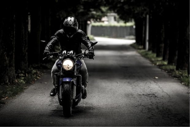 A Guide to Motorcycle Insurance - policy, motorcycle, insurance, car insurance