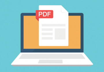 PDFBear Online Tools: Discover The Online Tools That Can Help You With Your Portable Document Format Problems - watermark, pdf, page numbers, document