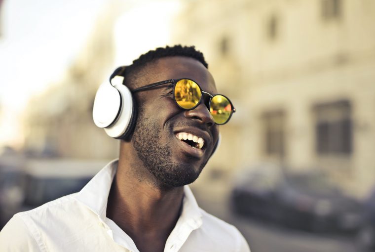 Sunglasses to Wear to a Music Festival Sunglasses to Wear to a Music Festival - Sunglasses, festival, fashion