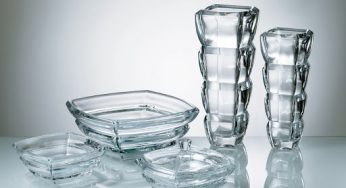 5 Things You Should Know About Buying Glass Giftware