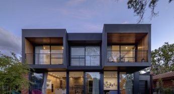 Changes That Can Add Value To Your House
