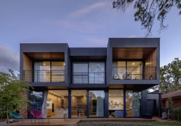 Changes That Can Add Value To Your House - value, Projects, impression, house