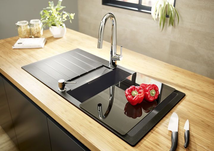 4 Ideas For a More Conscious Consumption 4 Ideas For a More Conscious Consumption - style motivation, style, Lifestyle, conscious living, conscious consumption