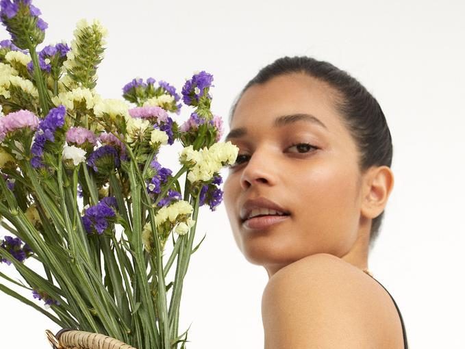 Parfois Bags For Summer 2021 Parfois Bags For Summer 2021 - style motivation, style, parfois bags, fashion motivation, fashion, Bags