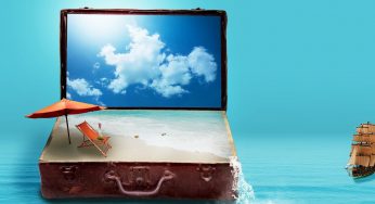 How to Find the Right Gift for Avid Travellers