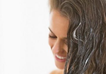 Homemade Mask Recipes To Repair Your Hair After Summer - summer heat, summer hair repair, summer hair, style motivation, homemade hair masks, hair repair, Hair, beauty tips, beauty