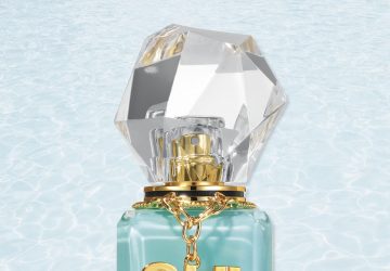 The Best Fresh Perfumes For Summertime - summer perfumes 2021, summer perfumes, style motivation, style, Perfumes, fresh perfumes, fashion