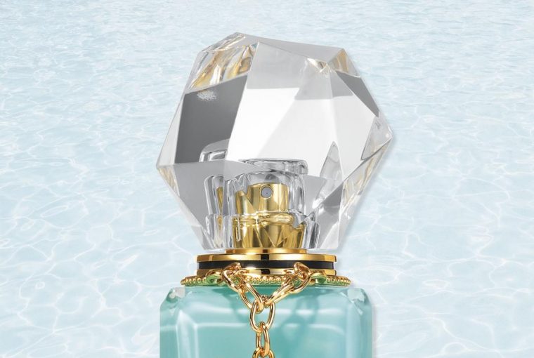 The Best Fresh Perfumes For Summertime The Best Fresh Perfumes For Summertime - summer perfumes 2021, summer perfumes, style motivation, style, Perfumes, fresh perfumes, fashion