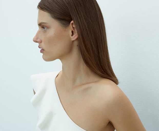 The Garments Are In Trend, Let's Choose The Best Ones The Garments Are In Trend, Let's Choose The Best Ones - summer garments, style motivation, style, garments, fashion style, fashion, essentials