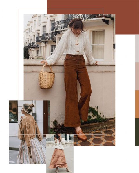 Pinterest Pinterest