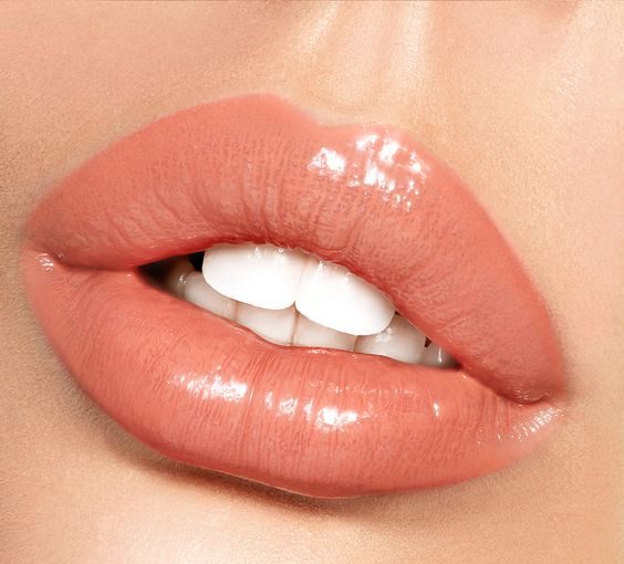 Trendy Lipsticks For The Perfect Summer Makeup Routine Trendy Lipsticks For The Perfect Summer Makeup Routine - summer lipsticks, style motivation, makeup routine, Makeup, lipsticks, beauty tips, beauty