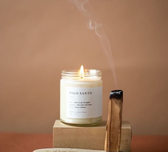 Essential Care And How To Perfectly Scent Your Home Essential Care And How To Perfectly Scent Your Home - style motivation, style, scented home, Lifestyle, incense, fragrant sachets, essential oils, aromatic candles