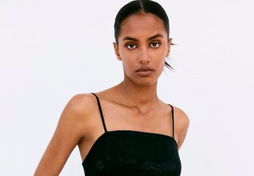 6 Pieces Of Clothes That Every Influencer Has In Her Summer Wardrobe - style motivation, style, influencers wardrobe, influencers, fashion style, fashion, 6 clothes influencers have