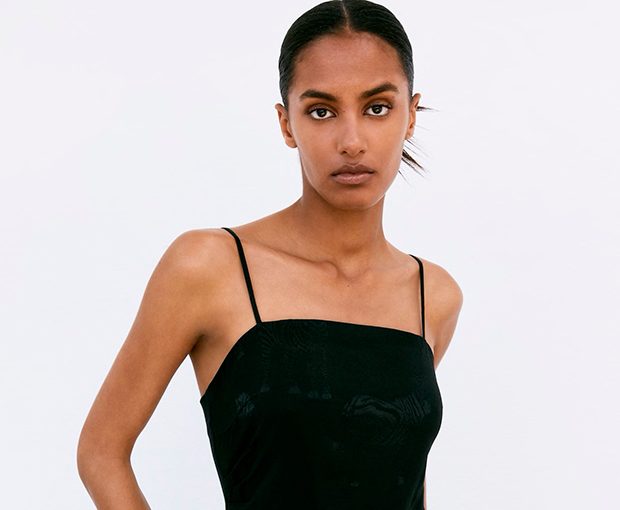 6 Pieces Of Clothes That Every Influencer Has In Her Summer Wardrobe 6 Pieces Of Clothes That Every Influencer Has In Her Summer Wardrobe - style motivation, style, influencers wardrobe, influencers, fashion style, fashion, 6 clothes influencers have