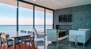 8 Tips for Finding the Perfect Luxury Condo