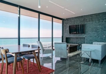 8 Tips for Finding the Perfect Luxury Condo - luxory, home, Condo, apartments