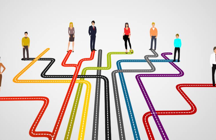 Seven Expert Tips to Determine Your Ideal Career Path Seven Expert Tips to Determine Your Ideal Career Path - working, security, path, job, ideal, factors, environment, career coach, career