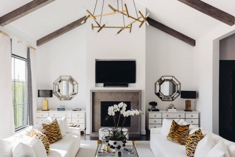 Three Home Décor Tips for Budding Interior Designers Three Home Décor Tips for Budding Interior Designers - tips, home, furniture, decor, comfort, color scheme, arrangement