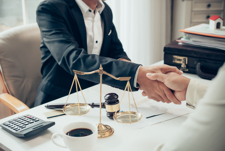 6 Tips To Help You Find The Best Personal Injury Lawyer 6 Tips To Help You Find The Best Personal Injury Lawyer - pesonal, payment, model, lawyer, injury, experience, commitment