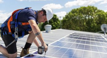 A Basic Guide to Installing Solar Equipment in your Home