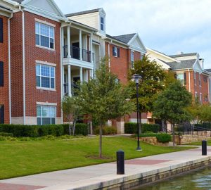 Why Artistic Neighborhoods Are Often Ideal for Investment Properties - rent, investment, home