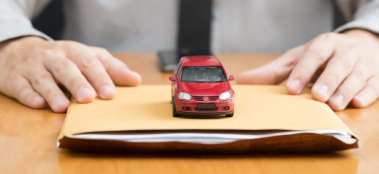 How is Car Ownership Changing? How is Car Ownership Changing? - ownership, cars