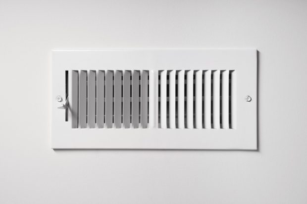 The Quietest Air Conditioner Solutions for Modern Homes - home, design, air conditioner