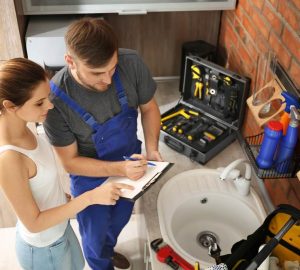 Tips to Improving Your Home With Upgraded Plumbing Fixtures Tips to Improving Your Home With Upgraded Plumbing Fixtures - tips, plumbing, improvement, home