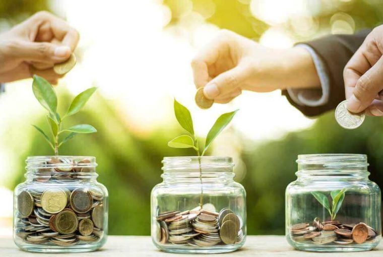 Should You Get Help for Funding That Project? Should You Get Help for Funding That Project? - urgancy, type, project, funding, credit score