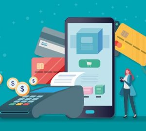 6 Tips to Traveling on Bitcoin Alone - security, plan, measures, Lifestyle, bitcoin