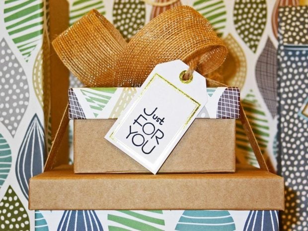 Group Gifting: Etiquette, Ideas, and Inspiration - payment, group gifting, etiquette