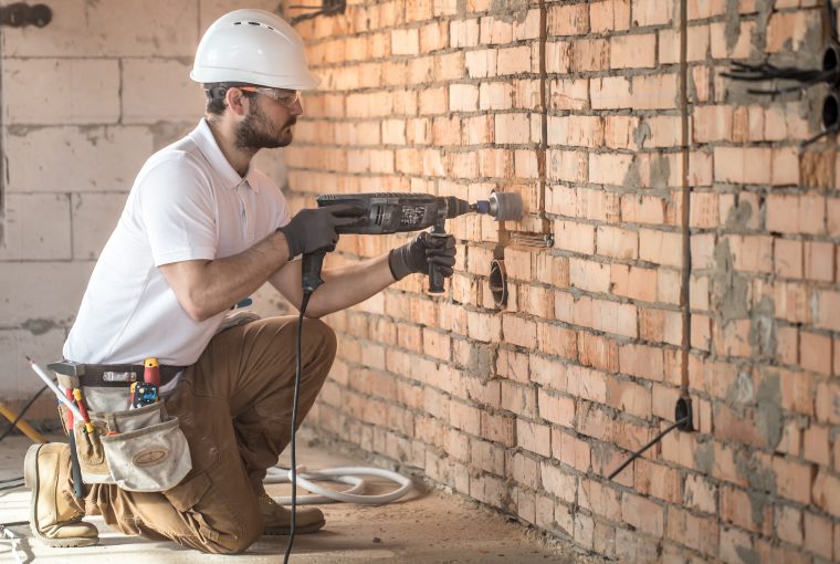 5 Mathematical Calculations to Be Done Before Starting Repairs in the Student's Room 5 Mathematical Calculations to Be Done Before Starting Repairs in the Student's Room - student, room, repair, renovation, interior