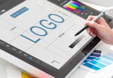 Creating The Right Logo - logo, create, bussiness