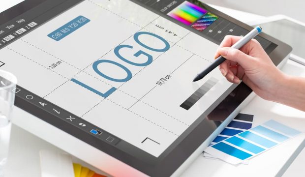 Creating The Right Logo - logo, create, bussiness