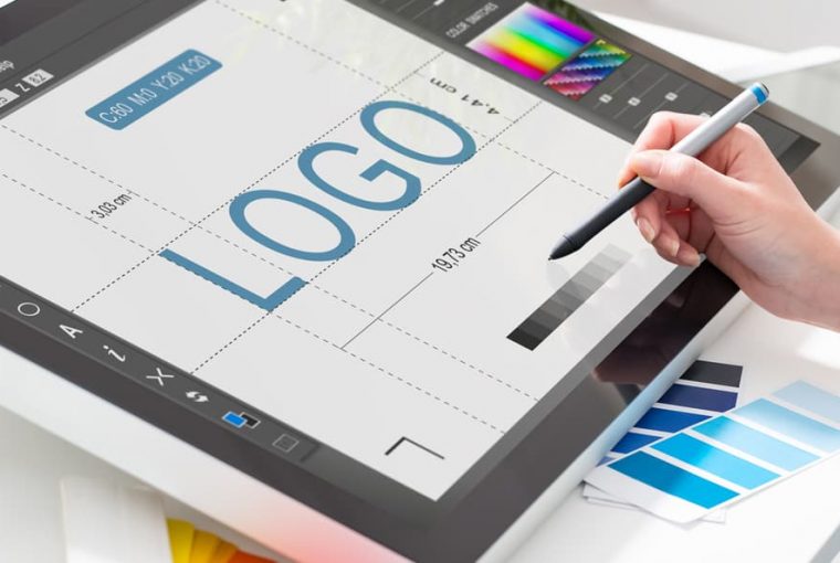 Creating The Right Logo - logo, create, bussiness