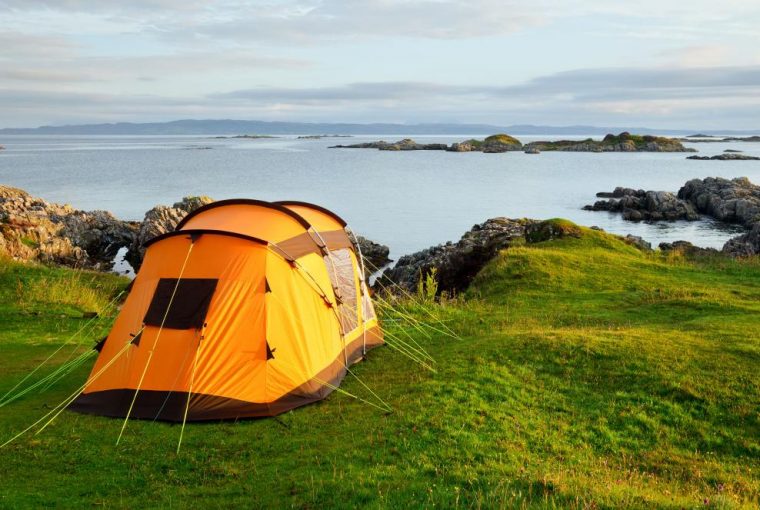 Nine of the Best Outdoor Activities for a UK Summer Staycation Nine of the Best Outdoor Activities for a UK Summer Staycation - UK, travel, rides, outdoor, food, colorful outdoors, Camping