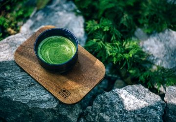 Why is Green Tea a Health Drink - Benefits of Green Tea - tea, health, green, food, Drinks