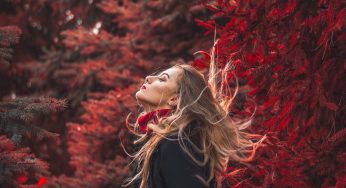 Methods To Use For Slowing Down Hair Loss