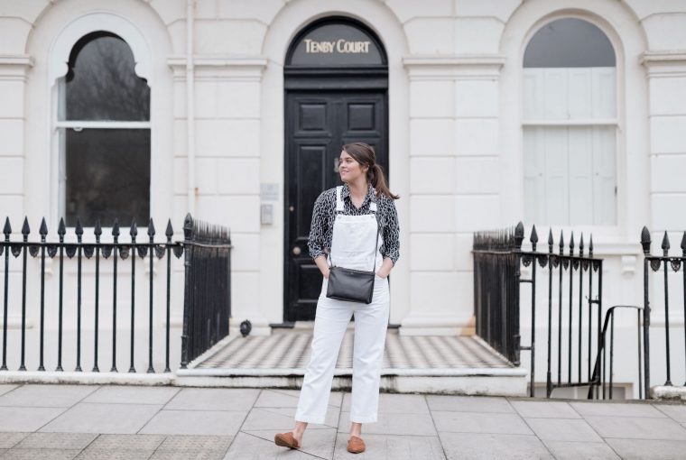 Tips and Tricks to Restyle Your Old Outfits Tips and Tricks to Restyle Your Old Outfits - t-shirt, Shorts, reuse, restyle, old outfit