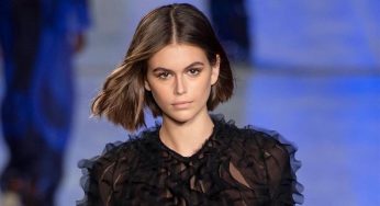 Mistakes Girl With Fine Hair Make