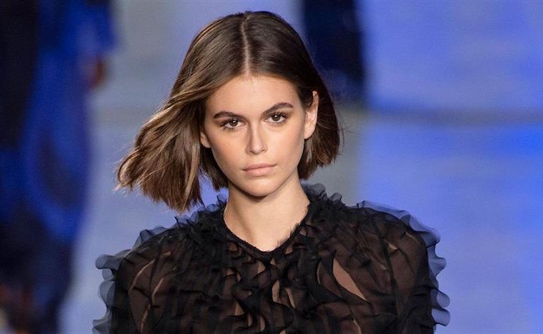 Mistakes Girl With Fine Hair Make Mistakes Girl With Fine Hair Make - style motivation, style, hairstyle trends, hairstyle, Hair, fashion style, fashion moves, fashion